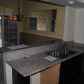 3117 West Coriander Dr, Tucson, AZ 85741 ID:11748998