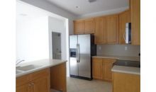3541 Merrick Ln # 102 Pompano Beach, FL 33063