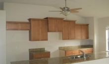 4091 Brantley Cir Rockledge, FL 32955