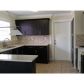 15461 SW 170 TE, Miami, FL 33187 ID:11744086