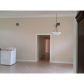 15461 SW 170 TE, Miami, FL 33187 ID:11744087