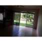 15461 SW 170 TE, Miami, FL 33187 ID:11744088