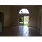 15461 SW 170 TE, Miami, FL 33187 ID:11744089