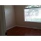 15461 SW 170 TE, Miami, FL 33187 ID:11744090