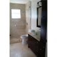 15461 SW 170 TE, Miami, FL 33187 ID:11744091