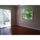 15461 SW 170 TE, Miami, FL 33187 ID:11744092