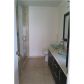 15461 SW 170 TE, Miami, FL 33187 ID:11744093