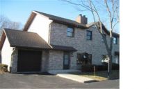 1832 Birch Rd #6 Kenosha, WI 53140