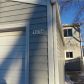 1014 S Bridgeport Pl, Sioux Falls, SD 57106 ID:11740079