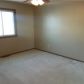 1014 S Bridgeport Pl, Sioux Falls, SD 57106 ID:11740080