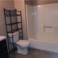 1014 S Bridgeport Pl, Sioux Falls, SD 57106 ID:11740081