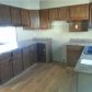 1014 S Bridgeport Pl, Sioux Falls, SD 57106 ID:11740082