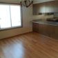 1014 S Bridgeport Pl, Sioux Falls, SD 57106 ID:11740083