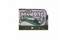 4174 Inverrary Dr # 314 Fort Lauderdale, FL 33319