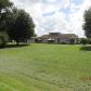 441N, Canal Point, FL 33438 ID:10393585