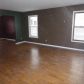 7318 92nd Ave, Kenosha, WI 53142 ID:11723083