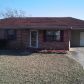 2442 Mims Road, Hephzibah, GA 30815 ID:11725167