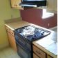2442 Mims Road, Hephzibah, GA 30815 ID:11725168