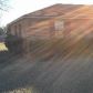 2442 Mims Road, Hephzibah, GA 30815 ID:11725169
