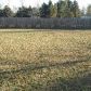 2442 Mims Road, Hephzibah, GA 30815 ID:11725170