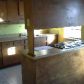 2442 Mims Road, Hephzibah, GA 30815 ID:11725171