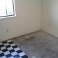 2442 Mims Road, Hephzibah, GA 30815 ID:11725172