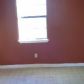 2442 Mims Road, Hephzibah, GA 30815 ID:11725173