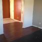 2442 Mims Road, Hephzibah, GA 30815 ID:11725174