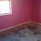2442 Mims Road, Hephzibah, GA 30815 ID:11725175