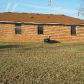 2442 Mims Road, Hephzibah, GA 30815 ID:11725176