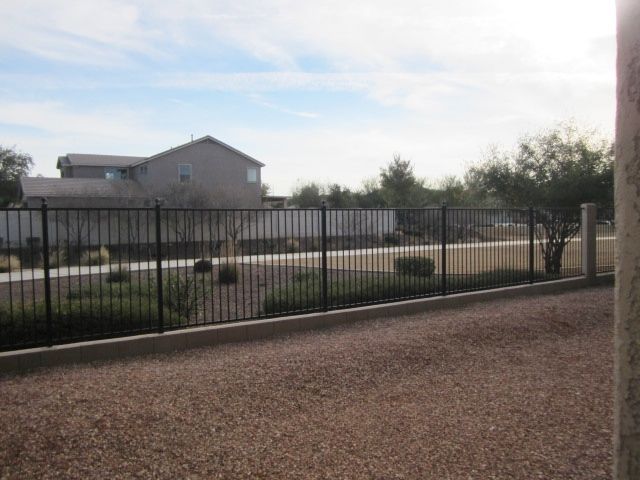 4115 W Valley View Drive, Laveen, AZ 85339