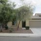 4115 W Valley View Drive, Laveen, AZ 85339 ID:11749100