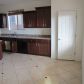 4115 W Valley View Drive, Laveen, AZ 85339 ID:11749096