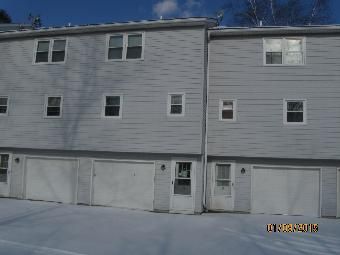 51 Mortimer St Apt 10, Torrington, CT 06790