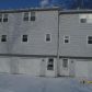 51 Mortimer St Apt 10, Torrington, CT 06790 ID:11704030