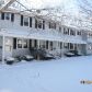 51 Mortimer St Apt 10, Torrington, CT 06790 ID:11704039