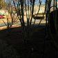 1111 Britley Park Lane, Woodstock, GA 30189 ID:11751490