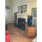 1111 Britley Park Lane, Woodstock, GA 30189 ID:11751491