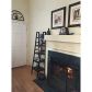 1111 Britley Park Lane, Woodstock, GA 30189 ID:11751492