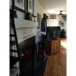 1111 Britley Park Lane, Woodstock, GA 30189 ID:11751493