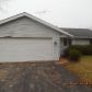 212 Hastings Way SW, Poplar Grove, IL 61065 ID:11724117