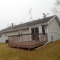 212 Hastings Way SW, Poplar Grove, IL 61065 ID:11724118