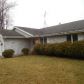 212 Hastings Way SW, Poplar Grove, IL 61065 ID:11724120