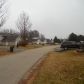 212 Hastings Way SW, Poplar Grove, IL 61065 ID:11724121