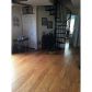 1111 Britley Park Lane, Woodstock, GA 30189 ID:11751494