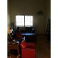 1111 Britley Park Lane, Woodstock, GA 30189 ID:11751495