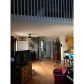 1111 Britley Park Lane, Woodstock, GA 30189 ID:11751496