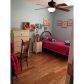 1111 Britley Park Lane, Woodstock, GA 30189 ID:11751497
