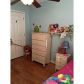 1111 Britley Park Lane, Woodstock, GA 30189 ID:11751498