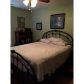 1111 Britley Park Lane, Woodstock, GA 30189 ID:11751499